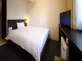 天然温泉 青葉の湯 ドーミーイン仙台ANNEX 3枚目