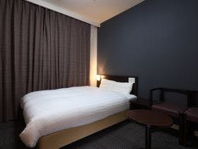 天然温泉 青葉の湯 ドーミーイン仙台ANNEX