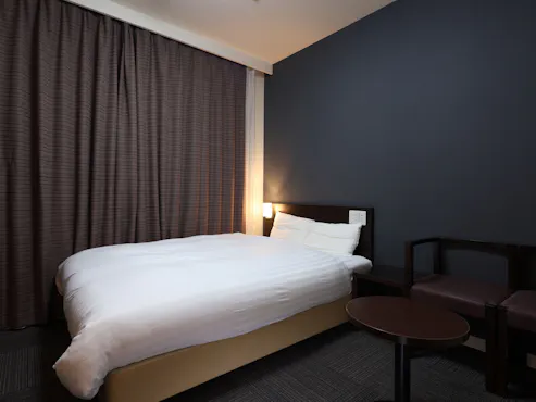 禁煙デラックスダブル