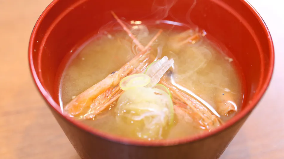 Natural Hot Spring Taho-no-Yu Dormy Inn Niigata
