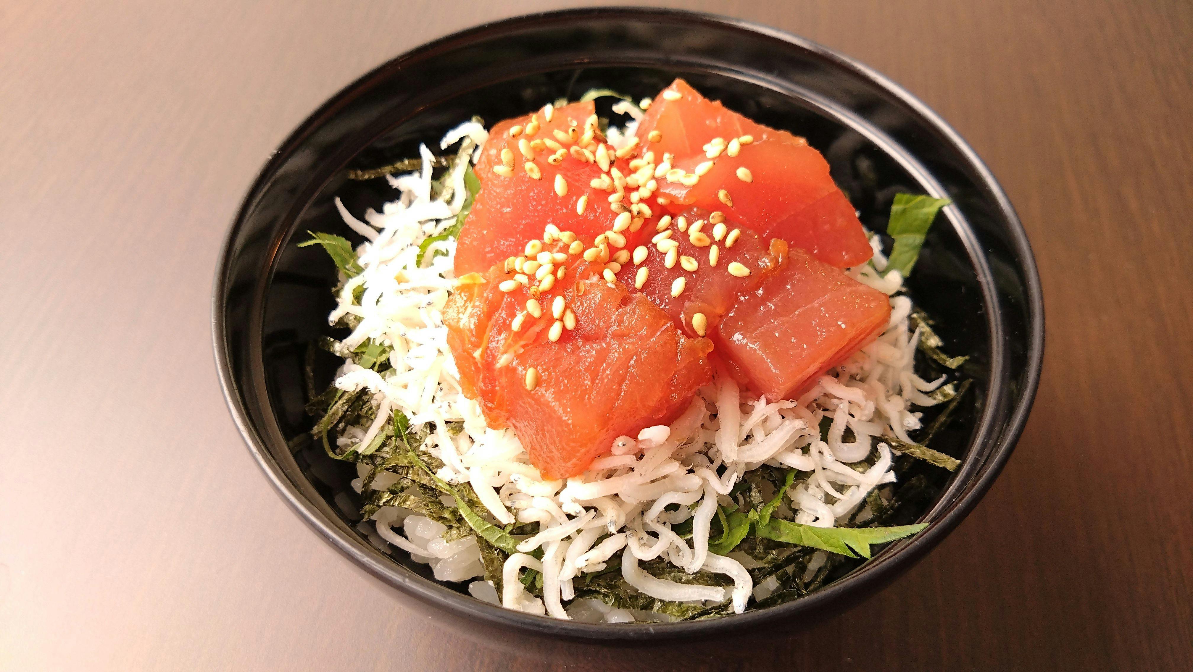 【大浴場×サウナでととのう！】ドーミーインスタンダードプラン！！＜朝食付＞
