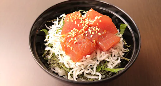 【大浴場×サウナでととのう!】ドーミーインスタンダードプラン!!<朝食付>