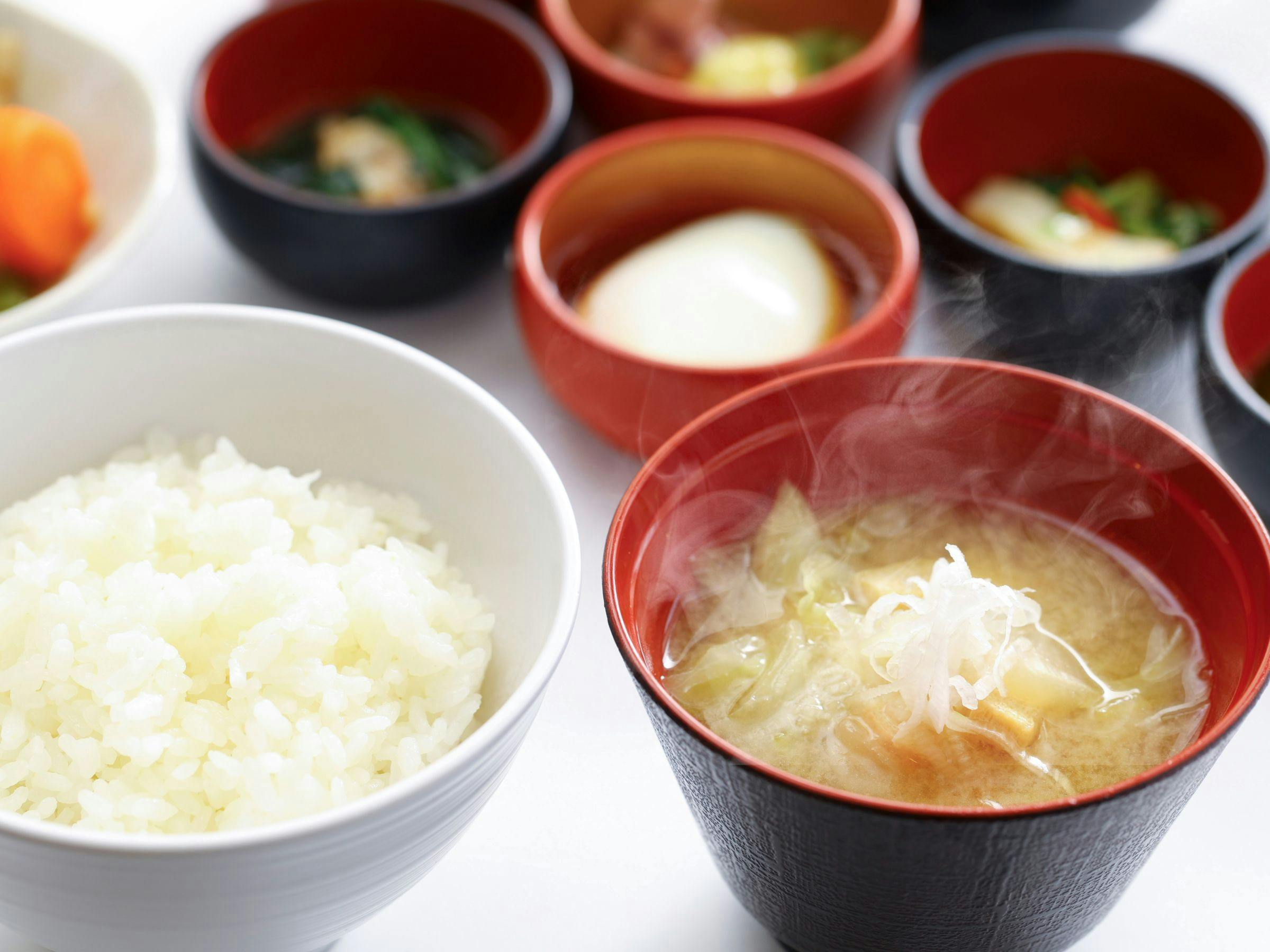 天然温泉　三州の湯　ドーミーインEXPRESS三河安城
