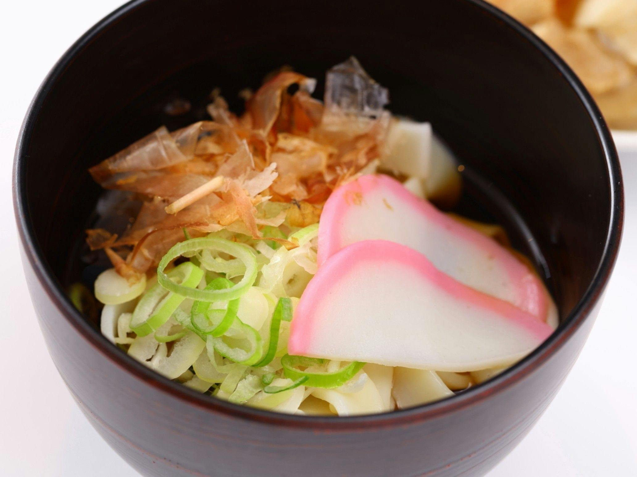 天然温泉　三州の湯　ドーミーインEXPRESS三河安城