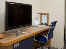 天然温泉 三洲の湯 ドーミーインEXPRESS三河安城 1枚目