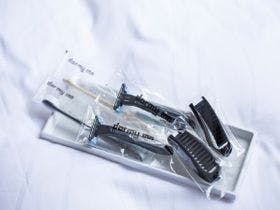 天然温泉 三洲の湯 ドーミーインEXPRESS三河安城 2枚目