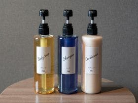 天然温泉 三洲の湯 ドーミーインEXPRESS三河安城