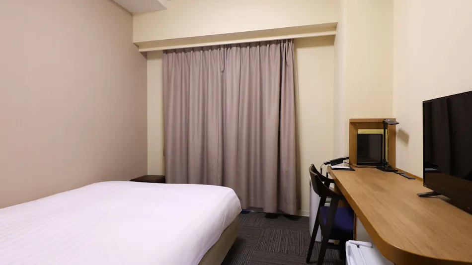 Natural Hot Spring Sanshu no Yu Dormy Inn EXPRESS Mikawa Anjo