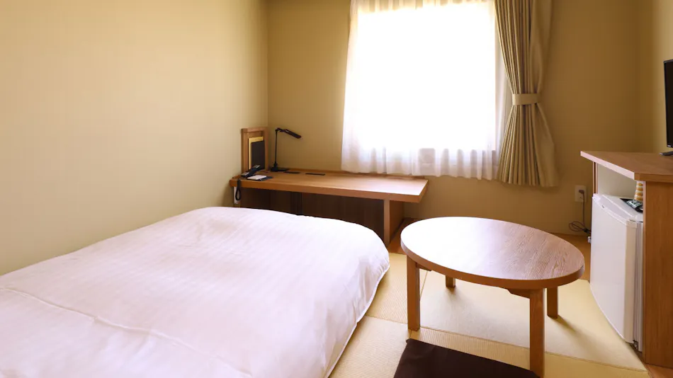 Natural Hot Spring Sanshu no Yu Dormy Inn EXPRESS Mikawa Anjo