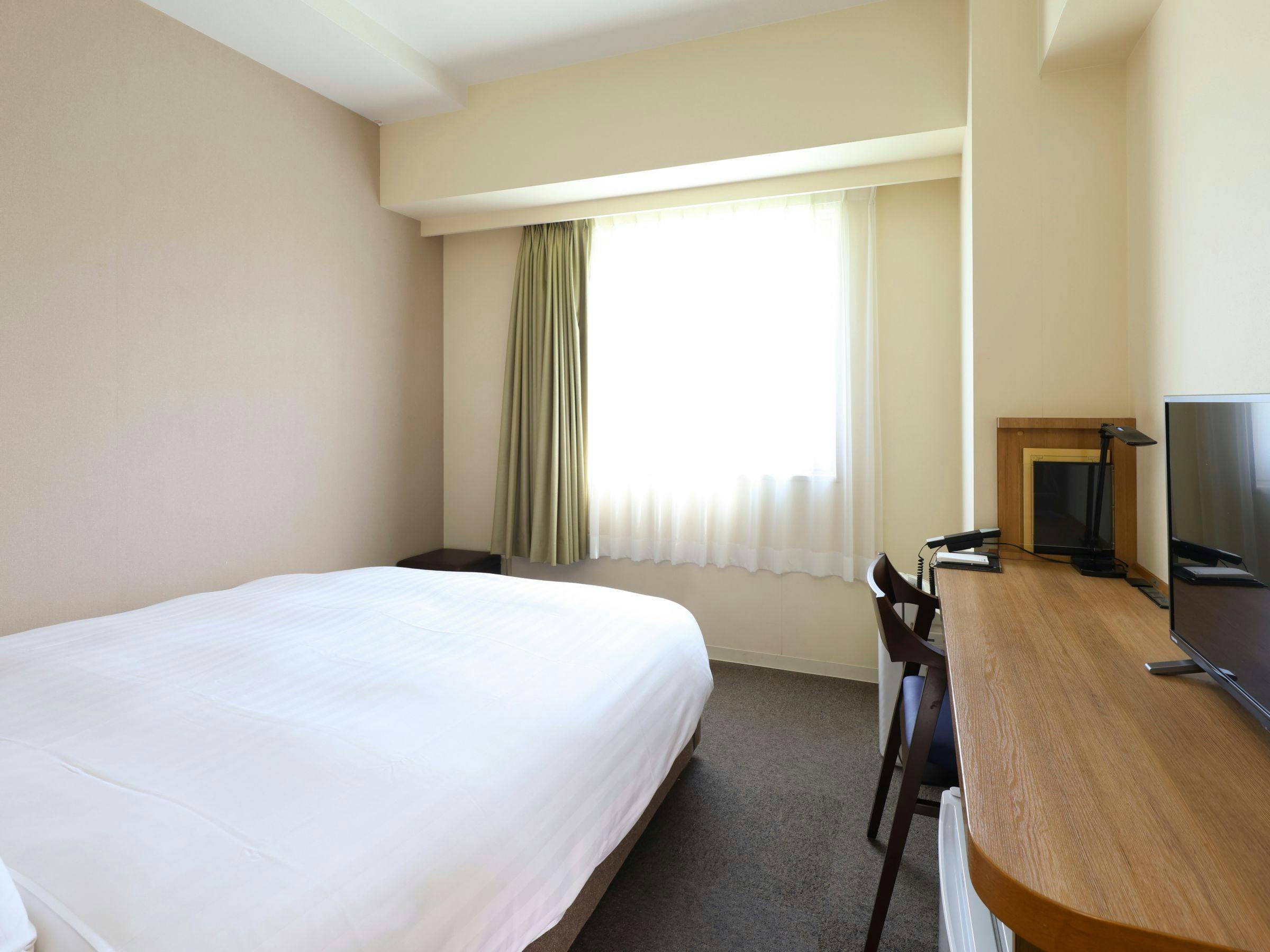 Natural Hot Spring Sanshu no Yu Dormy Inn EXPRESS Mikawa Anjo