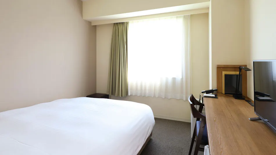 Natural Hot Spring Sanshu no Yu Dormy Inn EXPRESS Mikawa Anjo