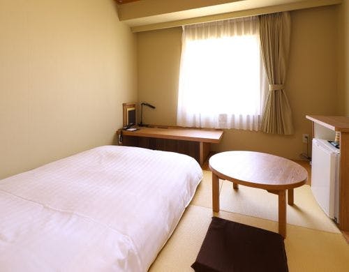 全室スマートテレビ導入