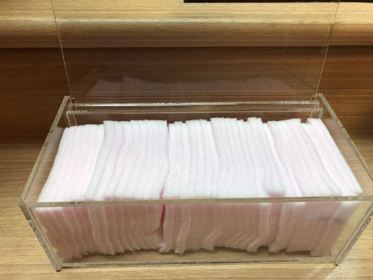 天然温泉　三州の湯　ドーミーインEXPRESS三河安城