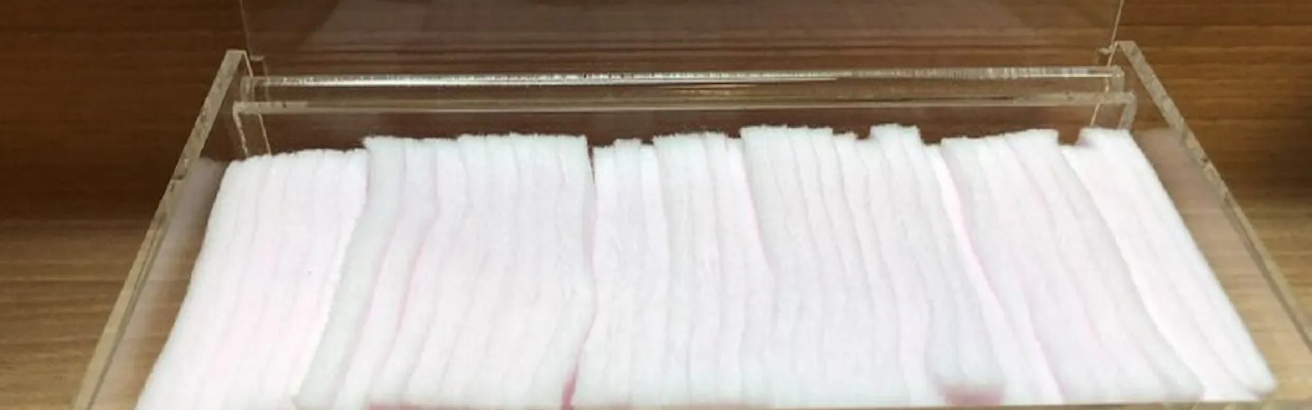 天然温泉 三州の湯 ドーミーインEXPRESS三河安城
