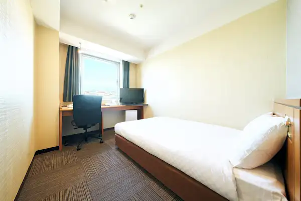 ห้องเดี่ยว