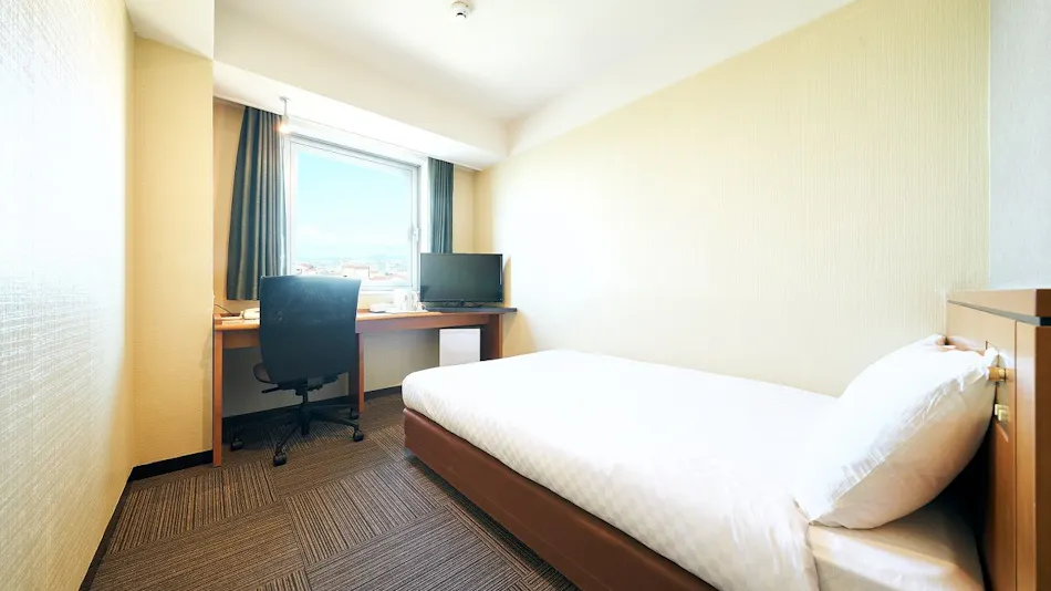 Kanku Izumiotsu Washington Hotel