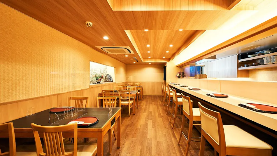 Kanku Izumiotsu Washington Hotel