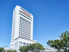 関空泉大津ワシントンホテル