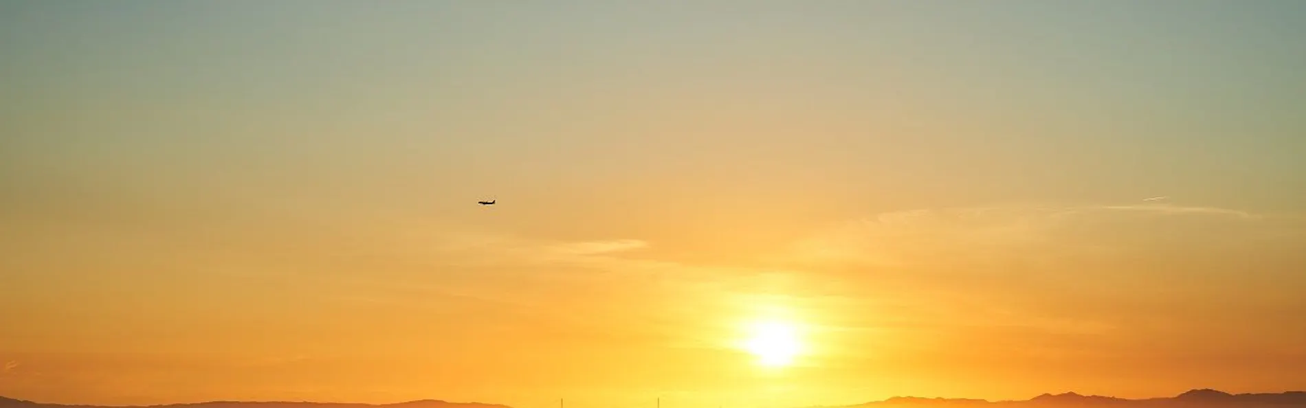 関空泉大津ワシントンホテル