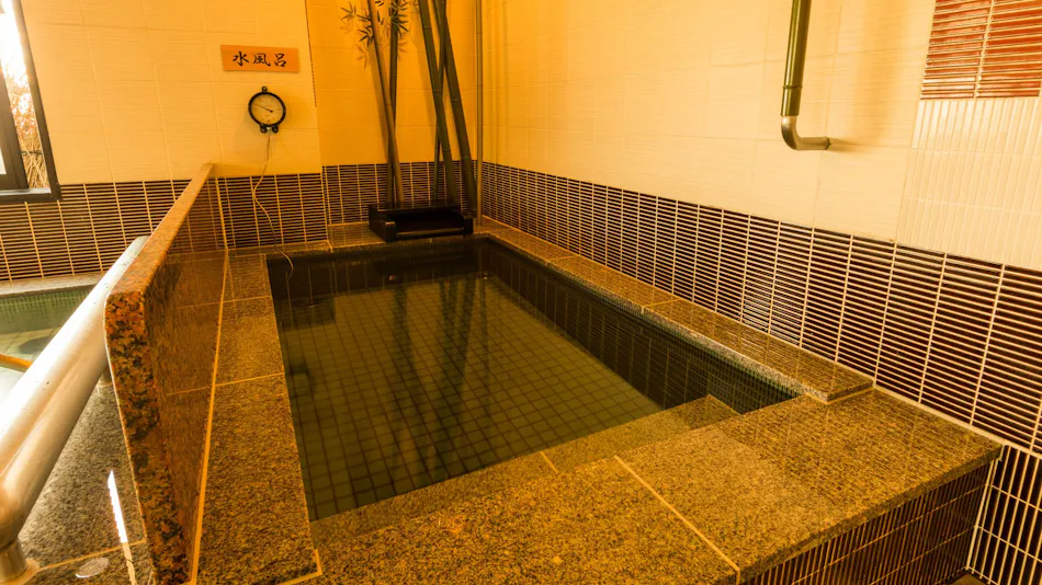 Natural Hot Spring Hanahotaru no Yu Dormy Inn PREMIUM Kyoto Ekimae