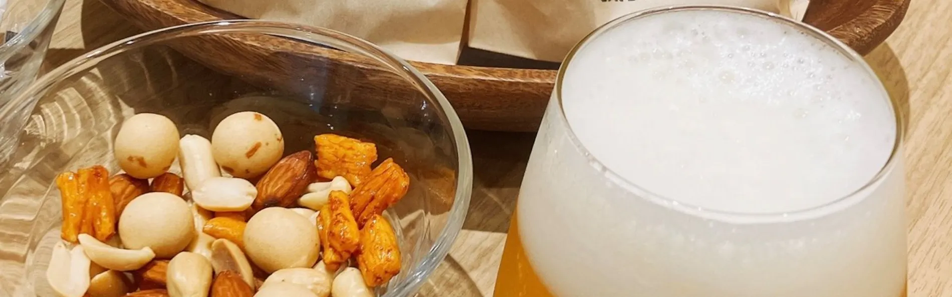 天然温泉 花蛍の湯 ドーミーインPREMIUM京都駅前