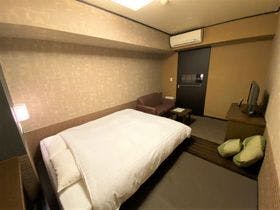 ドーミーインPREMIUM 京都駅前