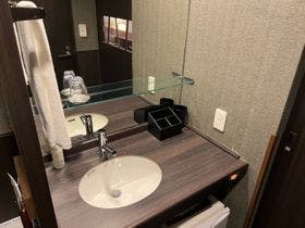 ドーミーインPREMIUM 京都駅前