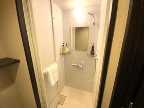 ドーミーインPREMIUM 京都駅前