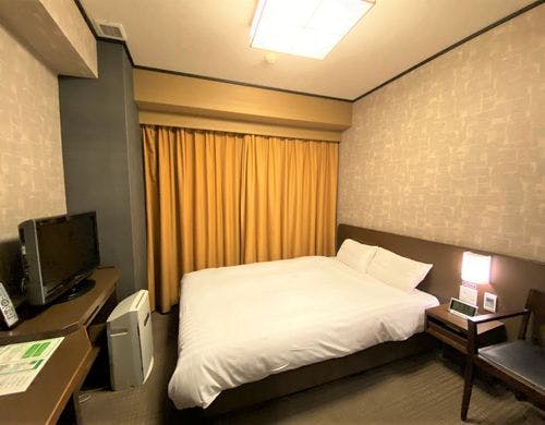 シモンズ社製ベット　1400×2000