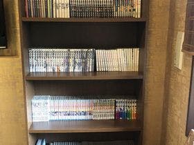 ドーミーインPREMIUM 京都駅前 2枚目