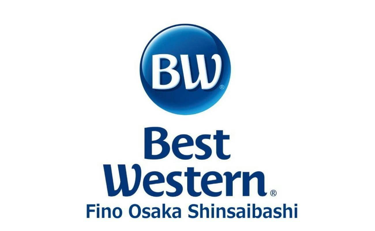 通常料金【食事なし】地下鉄長堀橋駅5A出口より徒歩1分
