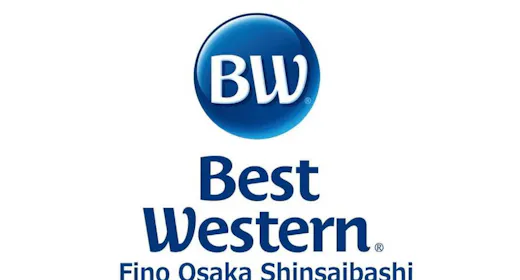通常料金【食事なし】地下鉄長堀橋駅5A出口より徒歩1分