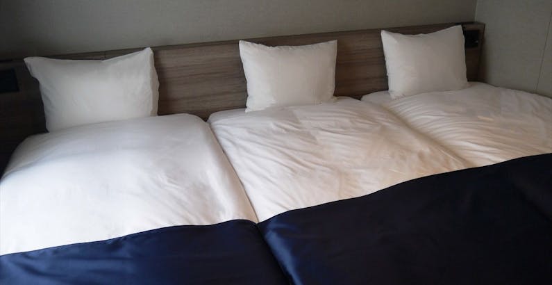 Best Western Jillstuart 彼女が嬉しい 朝食付 プチギフト付プラン ベストウェスタン ホテルフィーノ大阪心斎橋 一休 Com Best Western Jillstuart 彼女が嬉しい 朝食付 プチギフト付プラン ベストウェスタン ホテルフィーノ大阪心斎橋 一休 Com