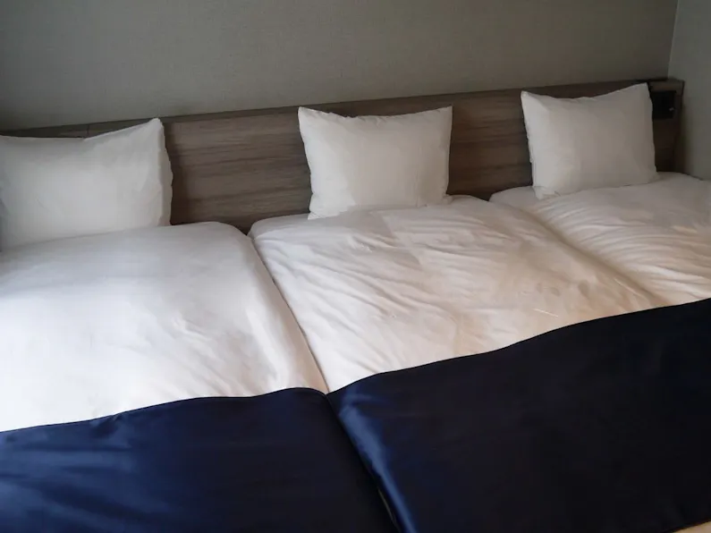 ベストウェスタン ホテルフィーノ大阪心斎橋 Best Western Jillstuart 彼女が嬉しい 食事なし プチギフト付 喫煙 デラックストリプル 19平米ベッド幅95cm 3名 Yahoo トラベル ベストウェスタン ホテルフィーノ大阪心斎橋 Best Western Jillstuart 彼女が嬉しい 食事なし プチギフト付 喫煙 デラックストリプル 19平米ベッド幅95cm 3名 Yahoo トラベル
