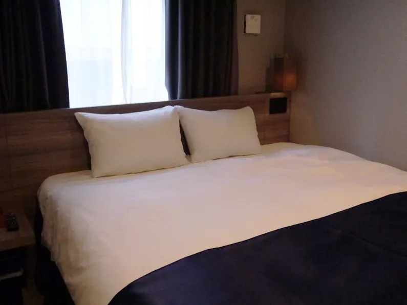ベストウェスタン ホテルフィーノ大阪心斎橋 Best Western Jillstuart 彼女が嬉しい 朝食付 日替プチギフト付 禁煙 コンフォートダブル 15平米ベッド幅190cm 2名 宿泊予約は 一休 Com ベストウェスタン ホテルフィーノ大阪心斎橋 Best Western Jillstuart 彼女が嬉しい 朝食付 日替プチギフト付 禁煙 コンフォートダブル 15平米ベッド幅190cm 2名 宿泊予約は 一休 Com