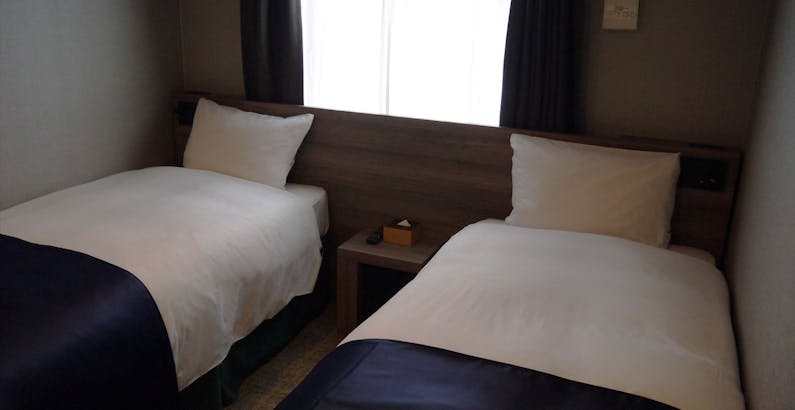 禁煙 スーペリアツイン 17平米 ベッド幅95cm Best Western Jillstuart 彼女が嬉しい 朝食付 プチギフト付プラン ベストウェスタン ホテルフィーノ大阪心斎橋 一休 Comビジネス 禁煙 スーペリアツイン 17平米 ベッド幅95cm Best Western Jillstuart 彼女が嬉しい 朝食付 プチギフト付プラン ベストウェスタン ホテルフィーノ大阪心斎橋 一休 Comビジネス