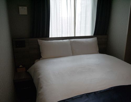 ベストウェスタン ホテルフィーノ大阪心斎橋 Best Western Jillstuart 彼女が嬉しい 朝食付 プチギフト付 喫煙 モデレートダブル 15平米 ベッド幅140cm 一休 Com ベストウェスタン ホテルフィーノ大阪心斎橋 Best Western Jillstuart 彼女が嬉しい 朝食付 プチギフト付 喫煙 モデレートダブル 15平米 ベッド幅140cm 一休 Com