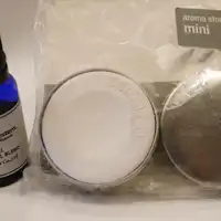 Fasilitas Eksklusif Hotel