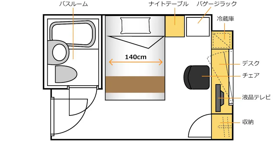 Spa Hotel Alpina Hida Takayama