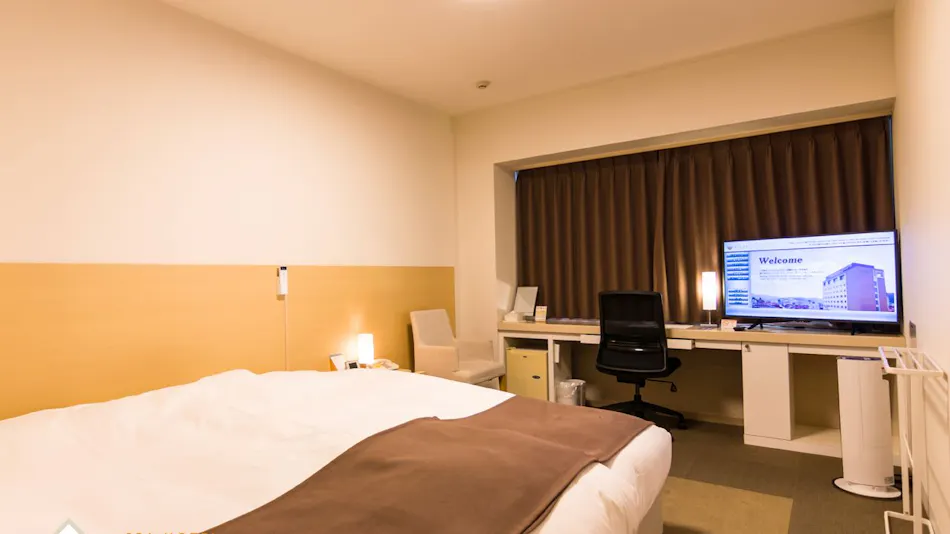 Spa Hotel Alpina Hida Takayama