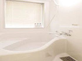 ホテルルートイン 仙台多賀城