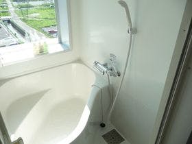 ホテルルートイン 仙台多賀城