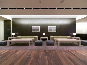 ホテルサンルート 徳島