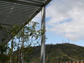 ホテルサンルート 徳島