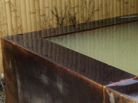 ホテルサンルート 徳島