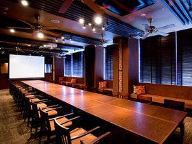 ホテルサンルート 徳島