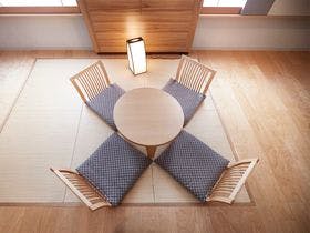 JR東日本ホテルメッツ　国分寺