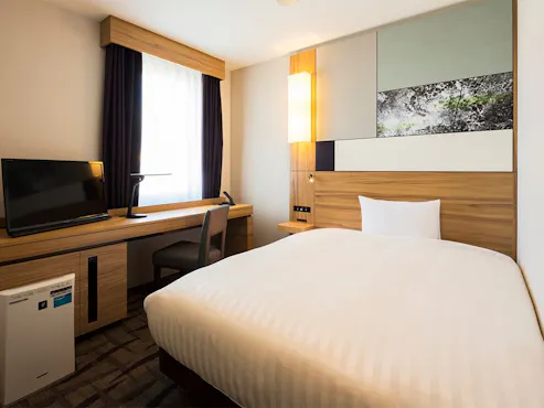 【Kamar】Kamar Single