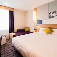 【Kamar】Kamar Double・