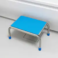 【Barang Pinjaman】Alat Bantu Mandi